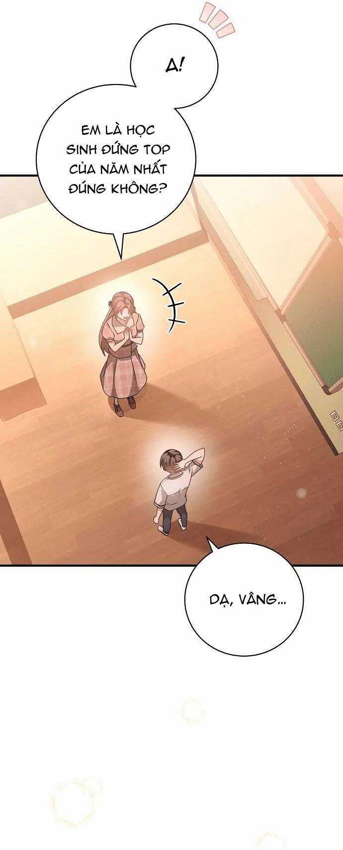 Thiên Tài Âm Nhạc Chapter 3 trang 4