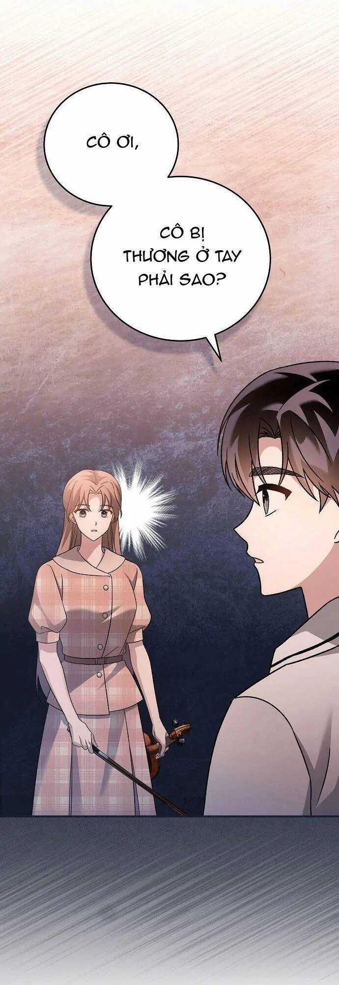 Thiên Tài Âm Nhạc Chapter 3 trang 40