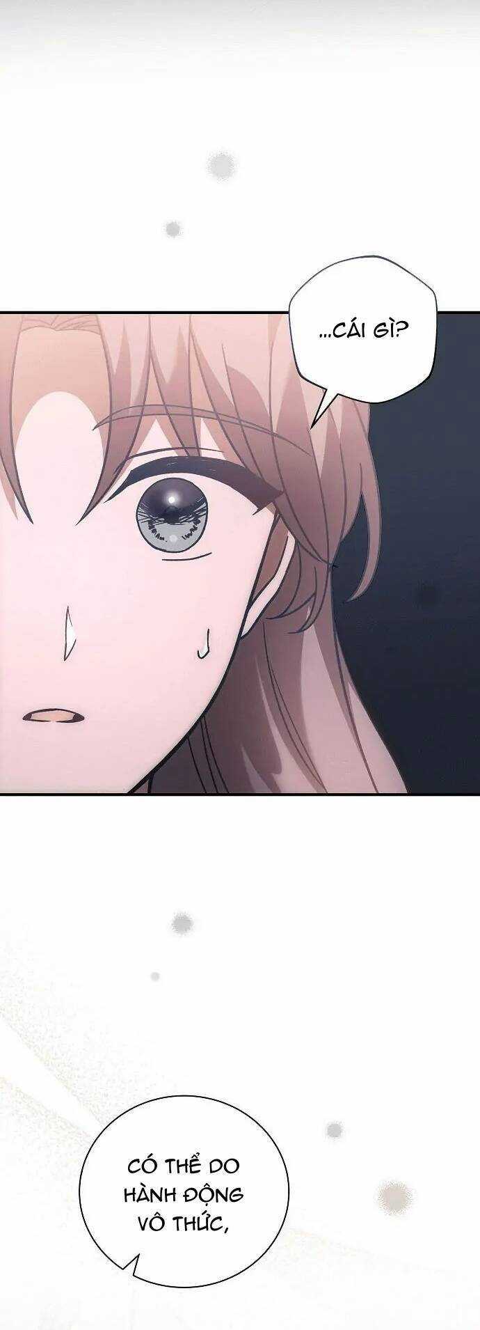 Thiên Tài Âm Nhạc Chapter 3 trang 41