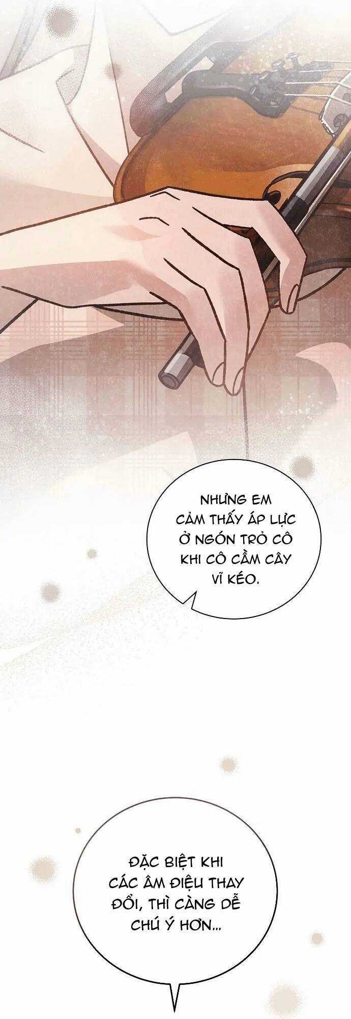 Thiên Tài Âm Nhạc Chapter 3 trang 42