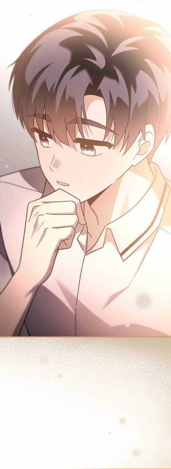 Thiên Tài Âm Nhạc Chapter 3 trang 43