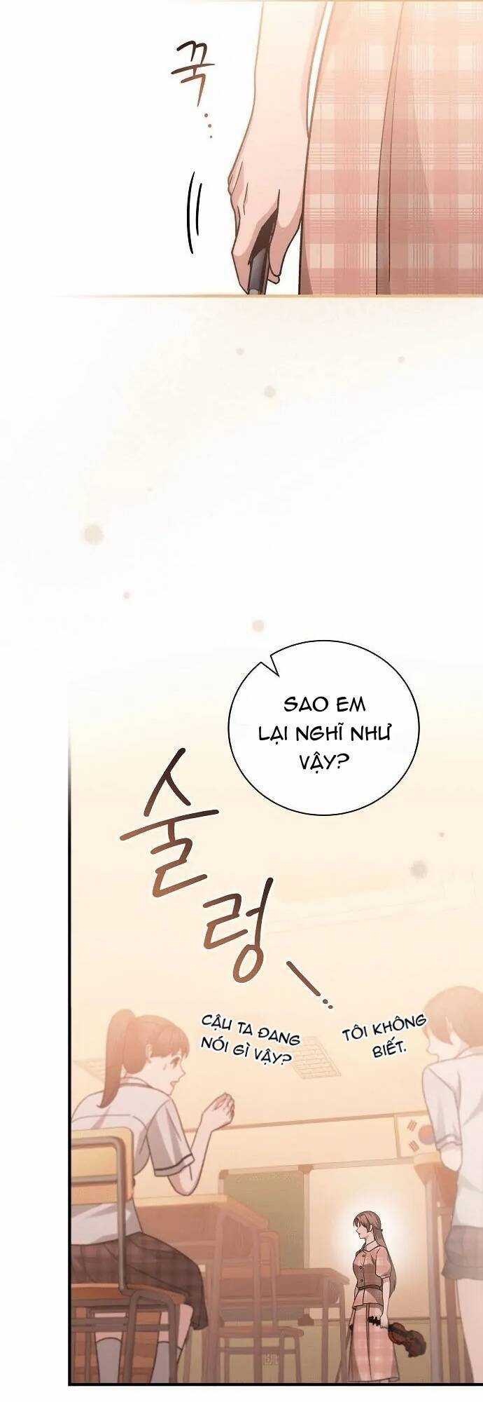 Thiên Tài Âm Nhạc Chapter 3 trang 44