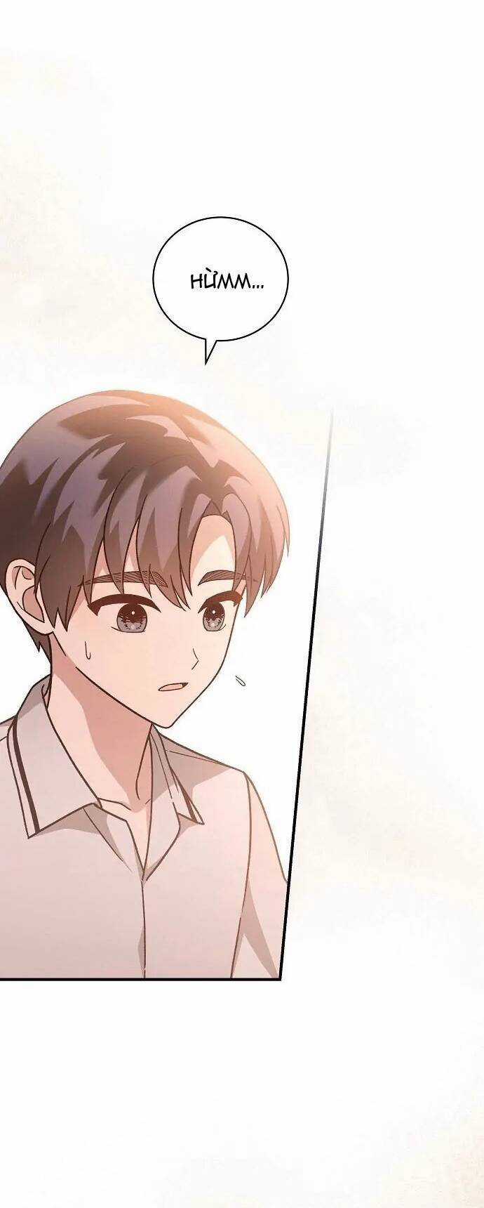 Thiên Tài Âm Nhạc Chapter 3 trang 45