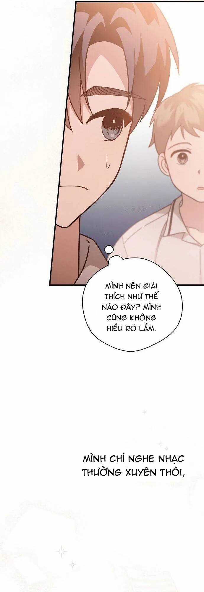 Thiên Tài Âm Nhạc Chapter 3 trang 46