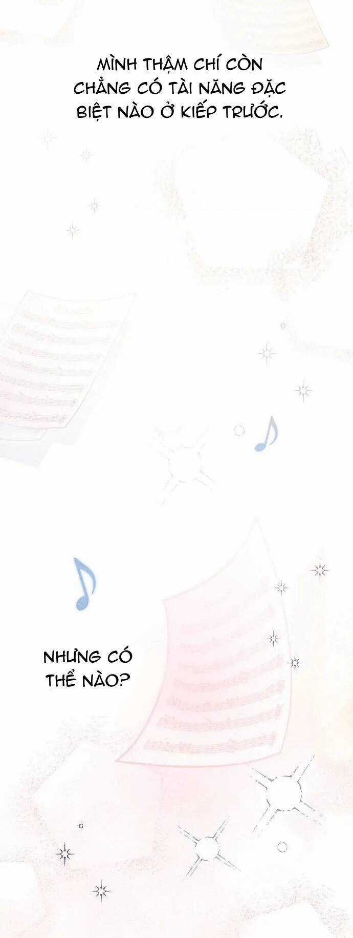 Thiên Tài Âm Nhạc Chapter 3 trang 47