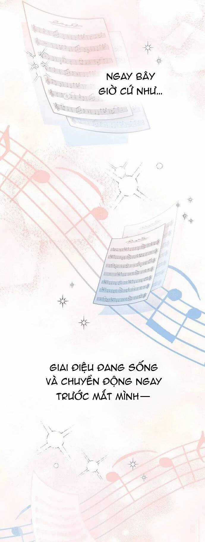 Thiên Tài Âm Nhạc Chapter 3 trang 48