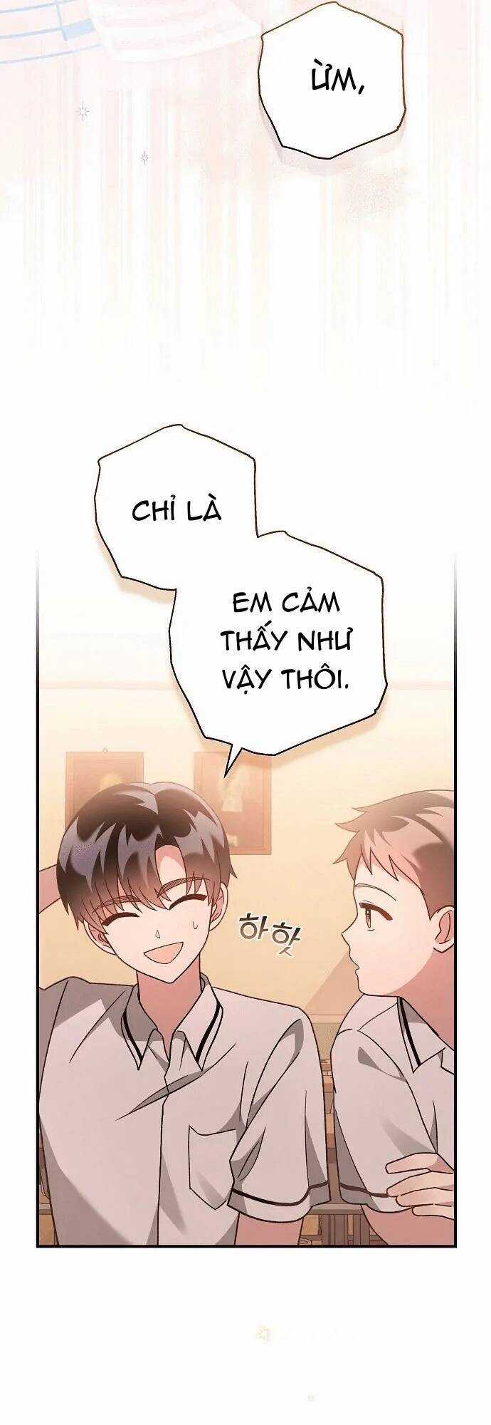 Thiên Tài Âm Nhạc Chapter 3 trang 49