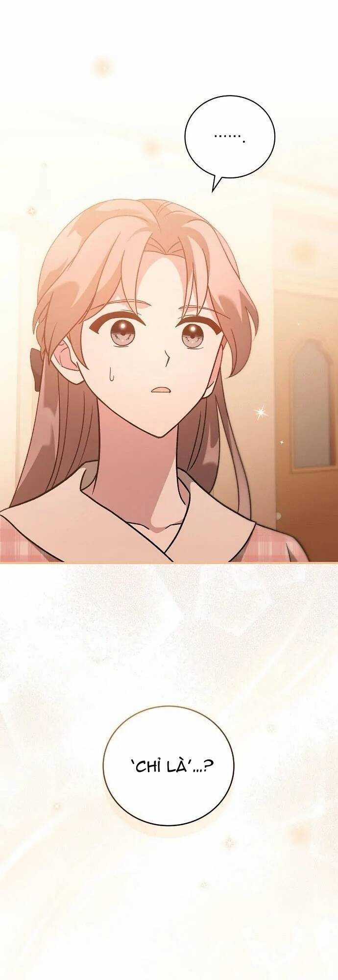 Thiên Tài Âm Nhạc Chapter 3 trang 50