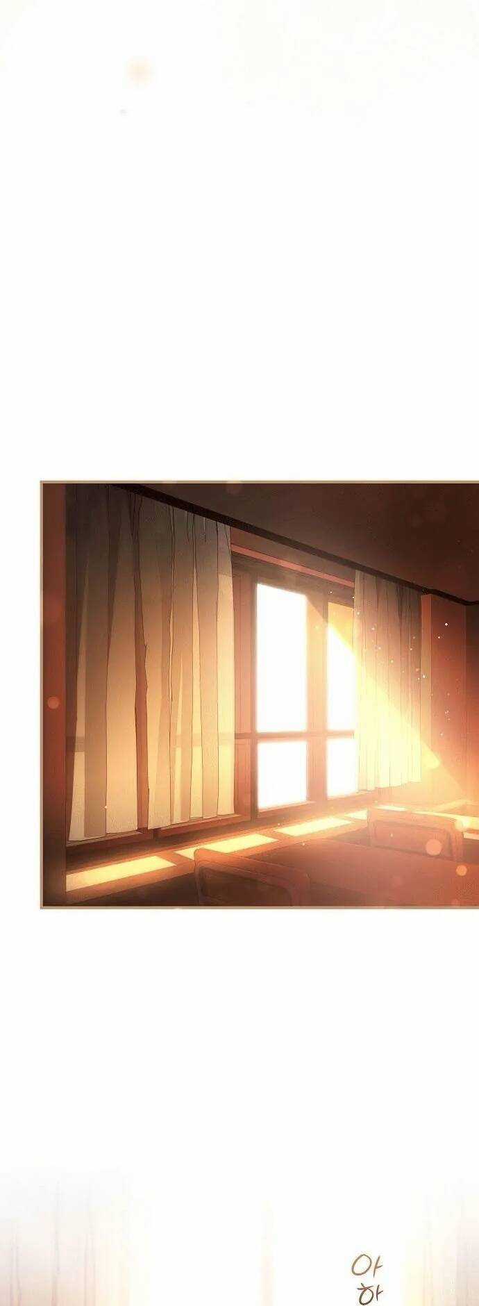 Thiên Tài Âm Nhạc Chapter 3 trang 51