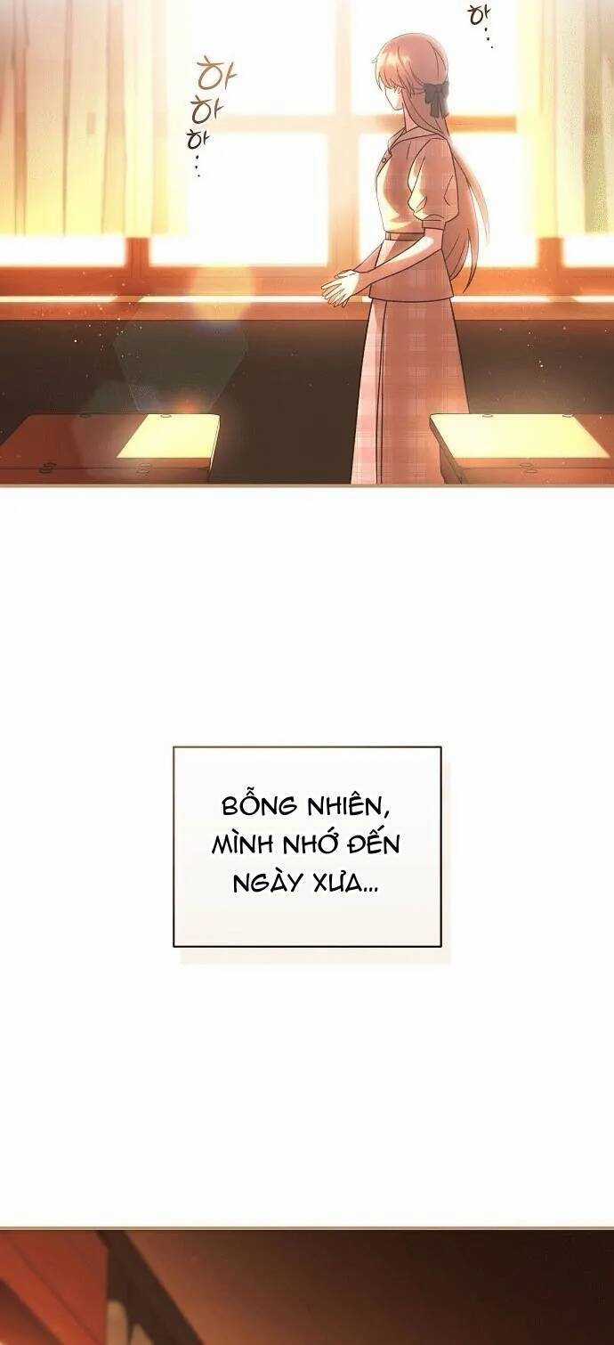 Thiên Tài Âm Nhạc Chapter 3 trang 52