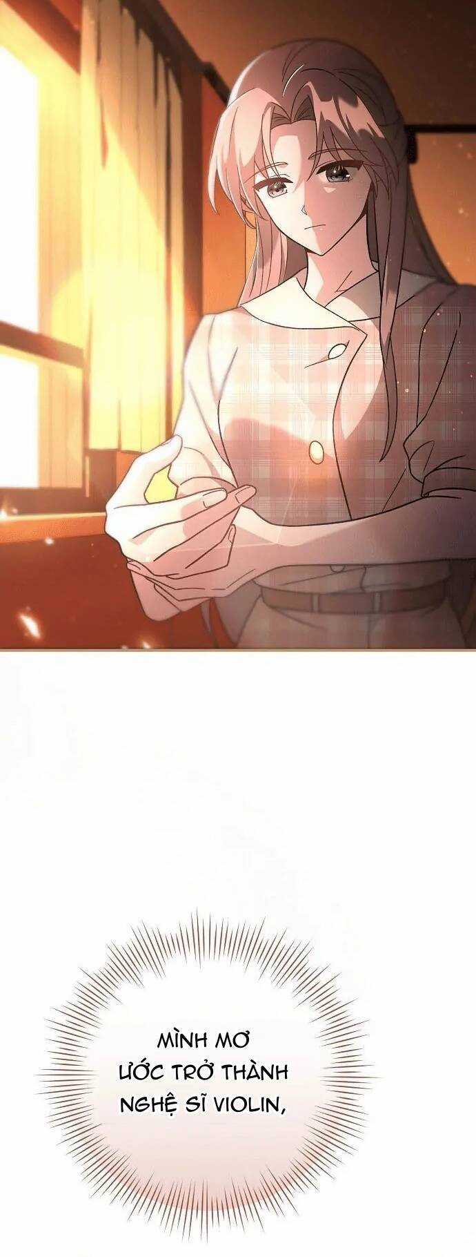 Thiên Tài Âm Nhạc Chapter 3 trang 53