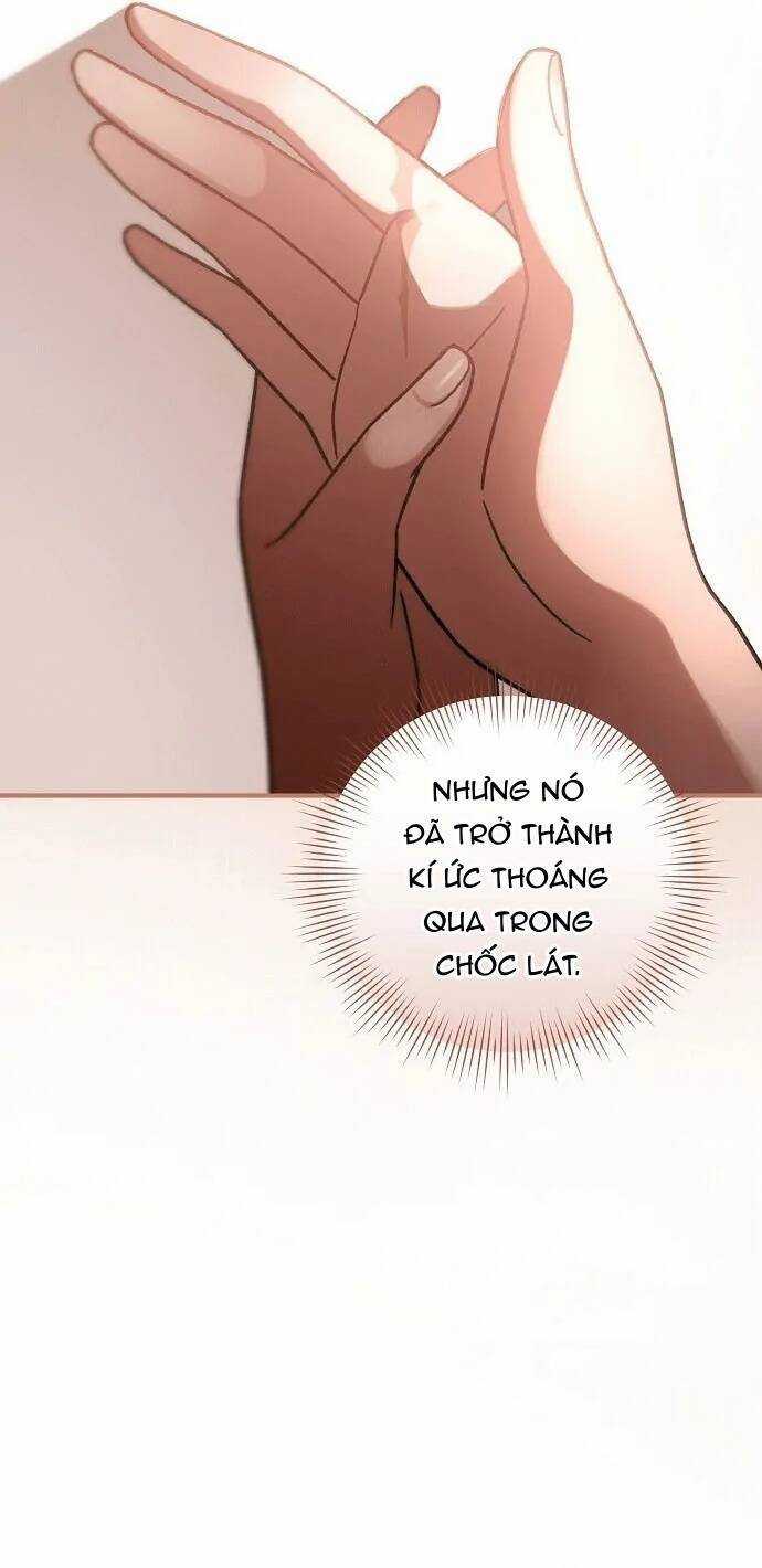 Thiên Tài Âm Nhạc Chapter 3 trang 54