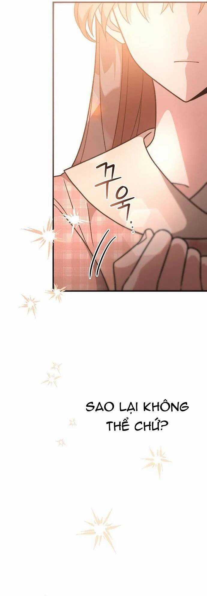 Thiên Tài Âm Nhạc Chapter 3 trang 55