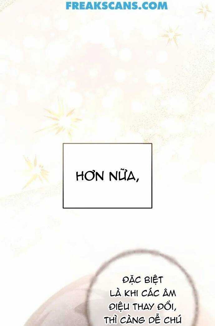 Thiên Tài Âm Nhạc Chapter 3 trang 57