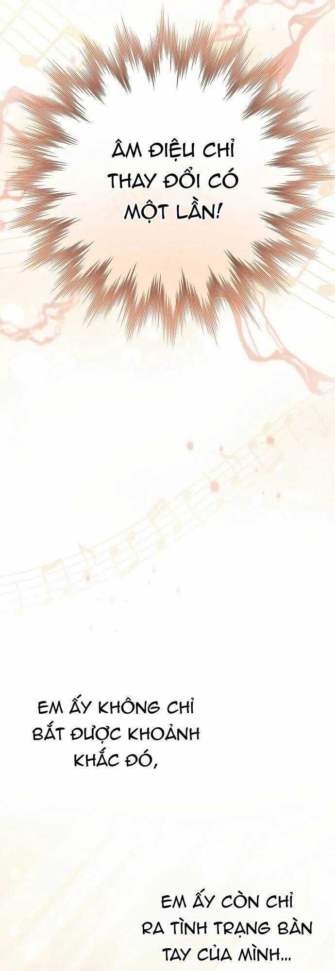 Thiên Tài Âm Nhạc Chapter 3 trang 59