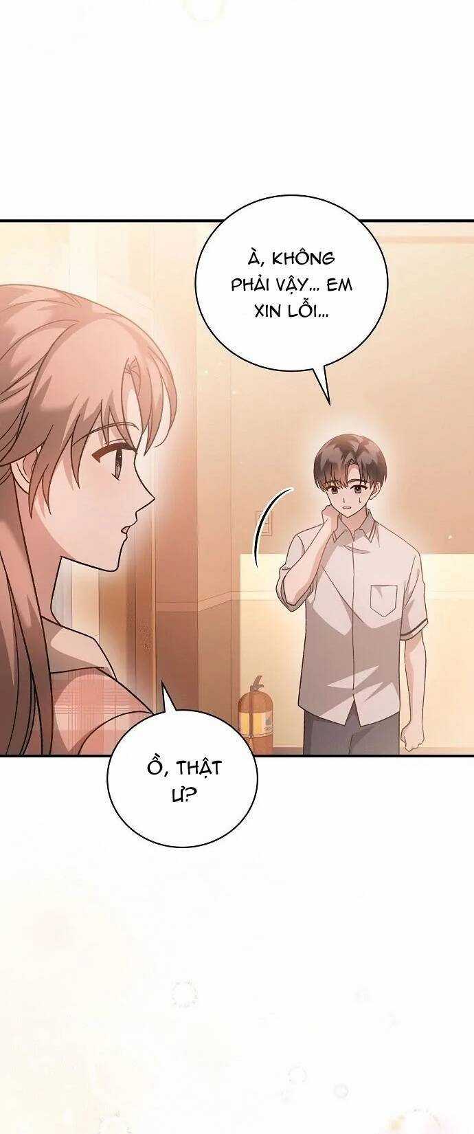 Thiên Tài Âm Nhạc Chapter 3 trang 6