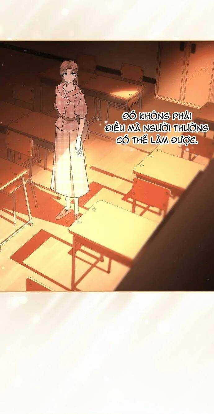 Thiên Tài Âm Nhạc Chapter 3 trang 60