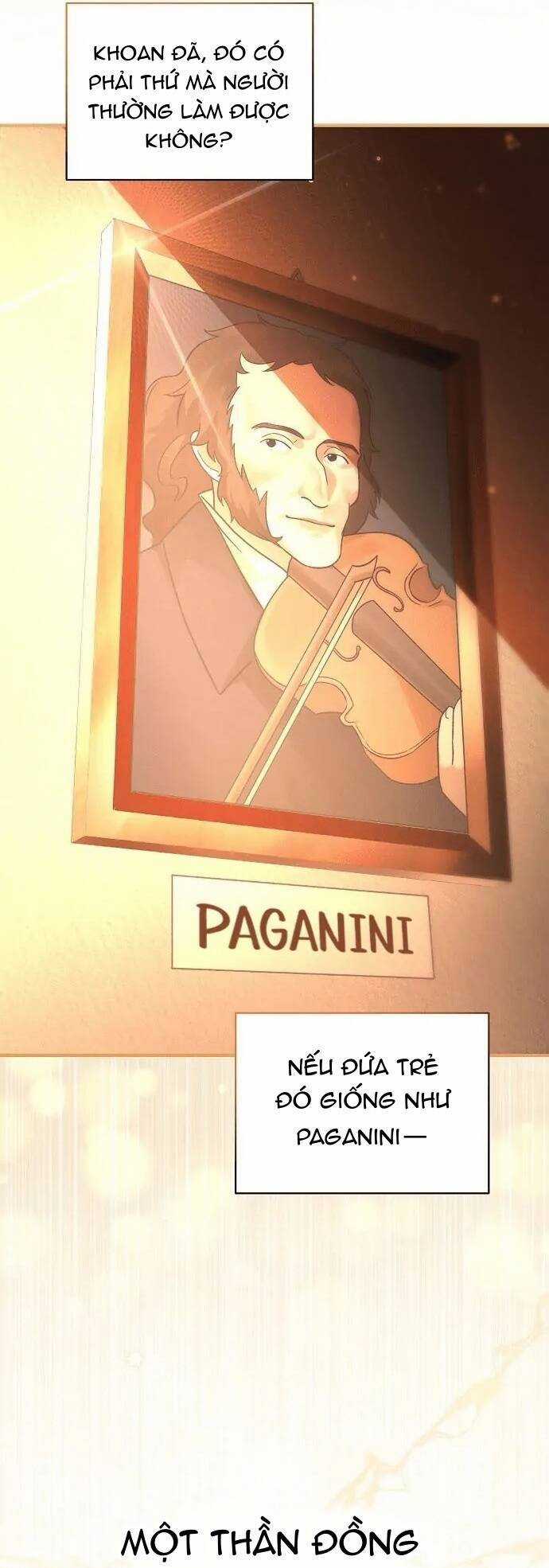 Thiên Tài Âm Nhạc Chapter 3 trang 61