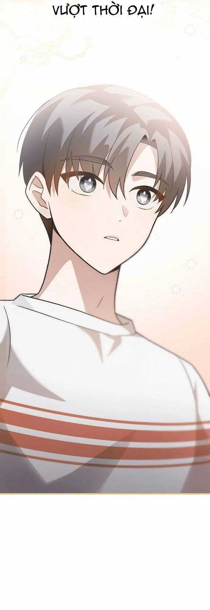 Thiên Tài Âm Nhạc Chapter 3 trang 62