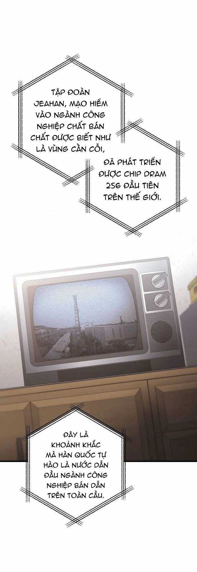 Thiên Tài Âm Nhạc Chapter 3 trang 63