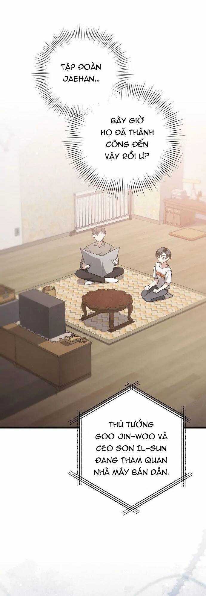 Thiên Tài Âm Nhạc Chapter 3 trang 64