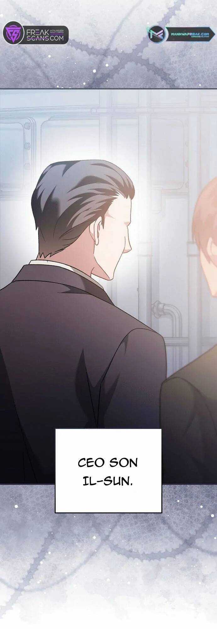 Thiên Tài Âm Nhạc Chapter 3 trang 65