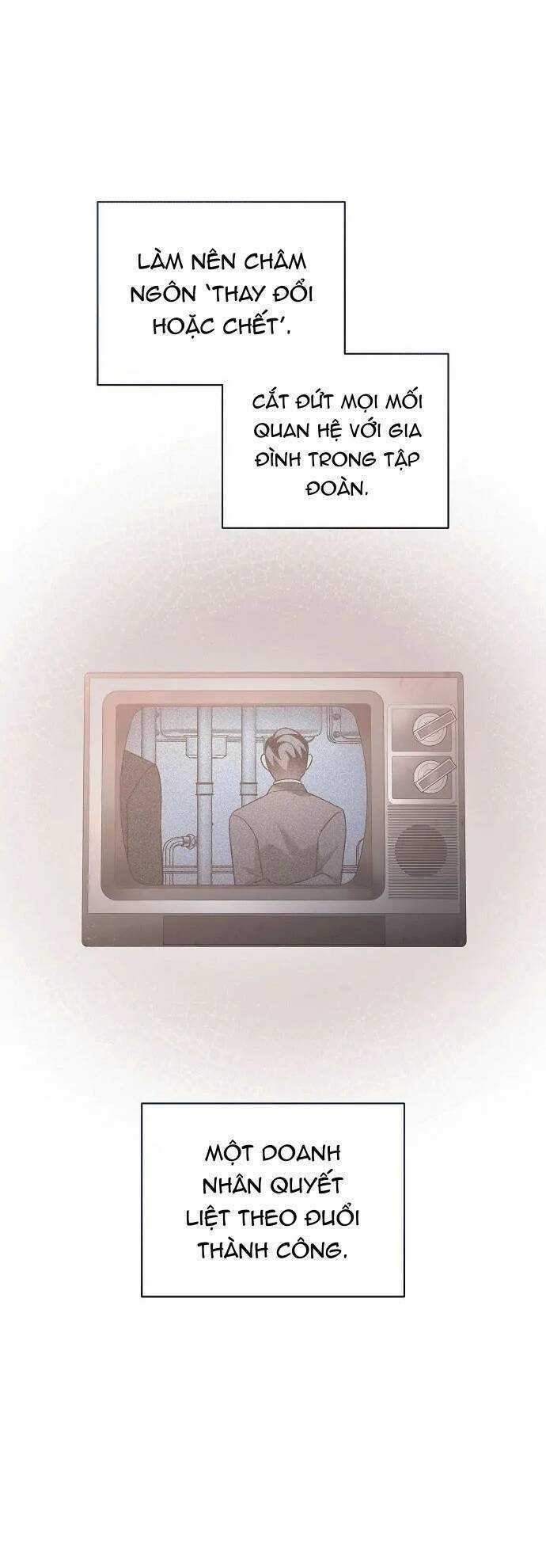 Thiên Tài Âm Nhạc Chapter 3 trang 66