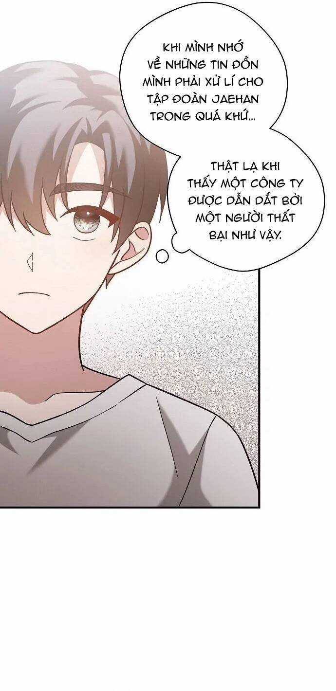 Thiên Tài Âm Nhạc Chapter 3 trang 67