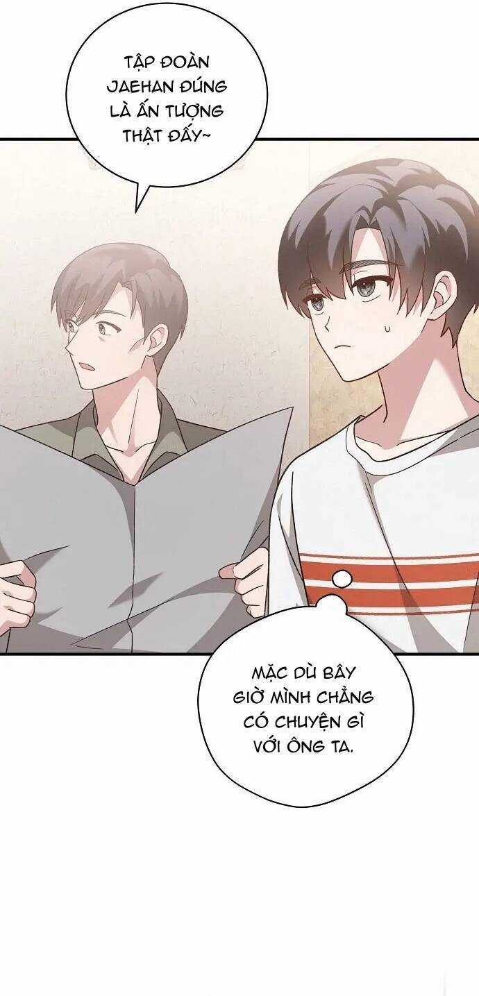 Thiên Tài Âm Nhạc Chapter 3 trang 68