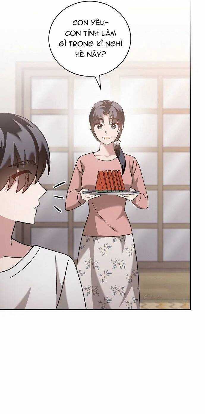 Thiên Tài Âm Nhạc Chapter 3 trang 69