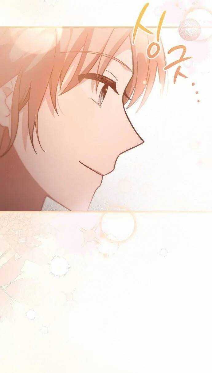 Thiên Tài Âm Nhạc Chapter 3 trang 7