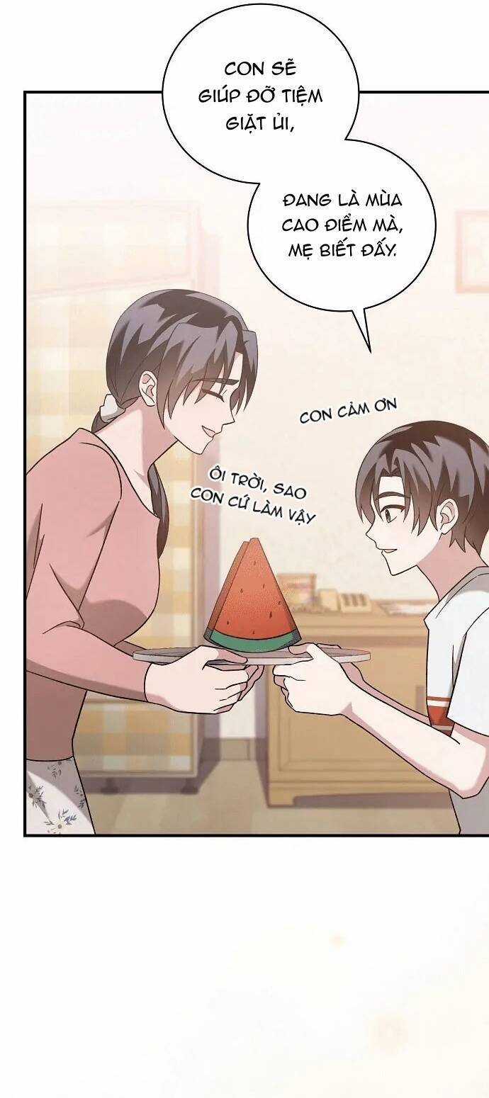 Thiên Tài Âm Nhạc Chapter 3 trang 70