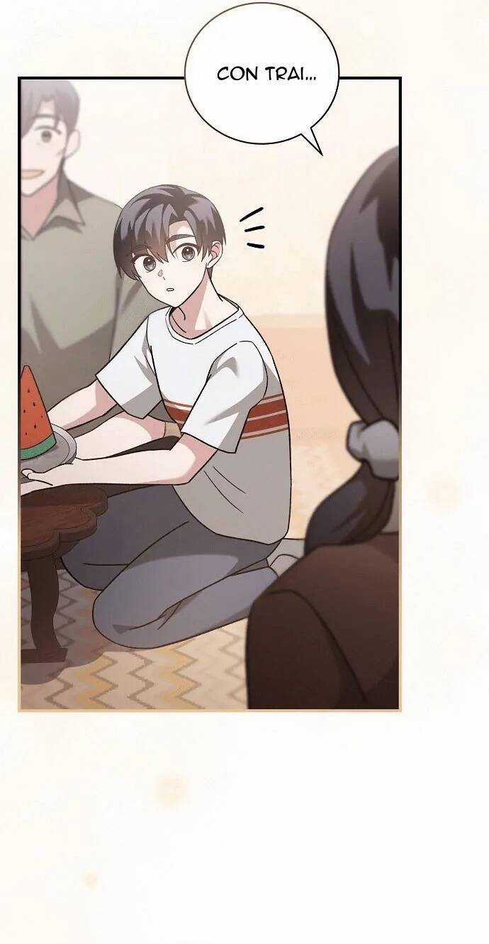 Thiên Tài Âm Nhạc Chapter 3 trang 71