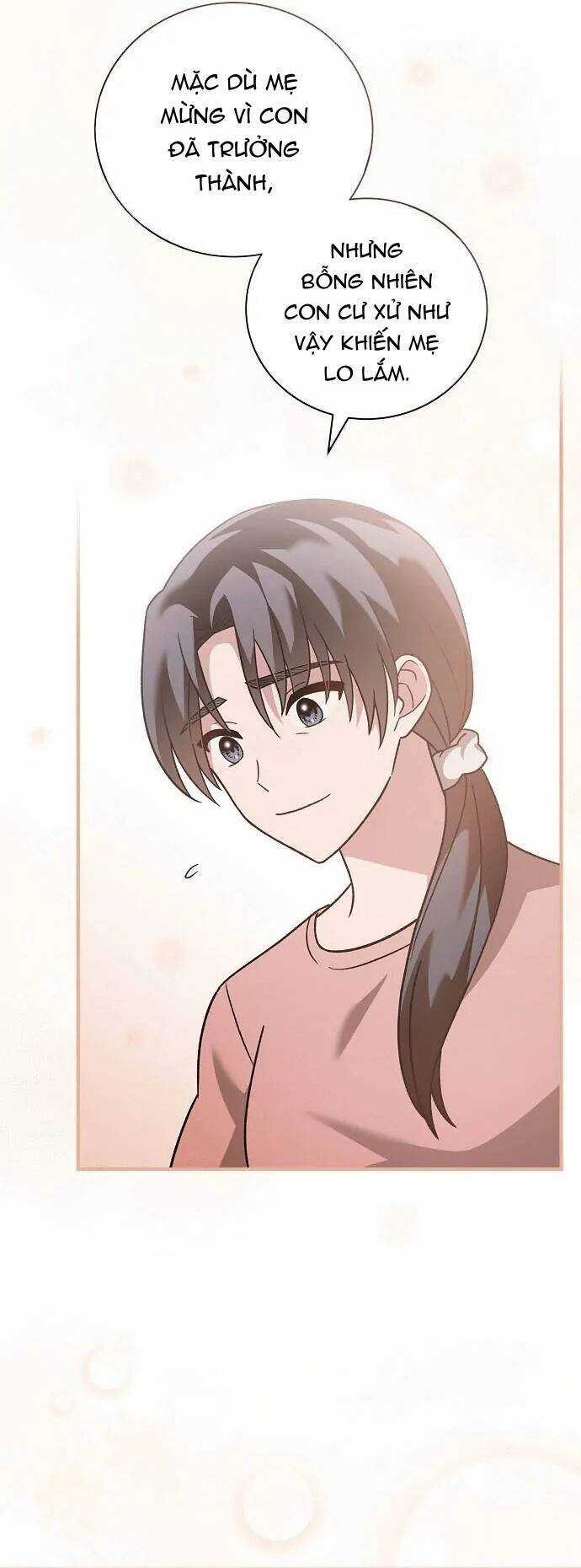 Thiên Tài Âm Nhạc Chapter 3 trang 72