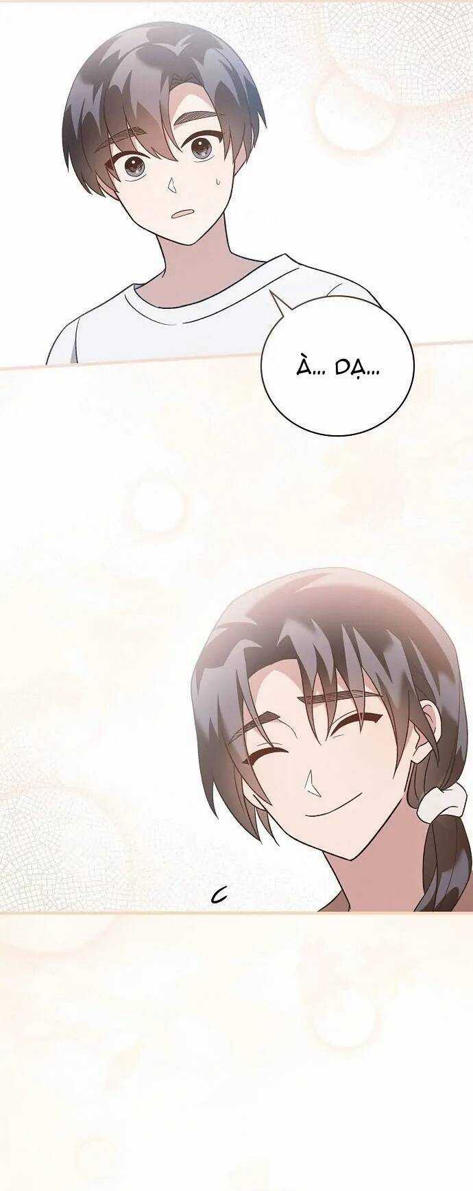 Thiên Tài Âm Nhạc Chapter 3 trang 73