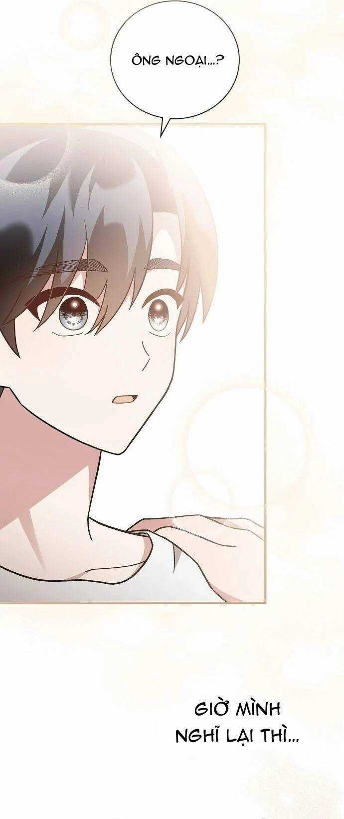 Thiên Tài Âm Nhạc Chapter 3 trang 75