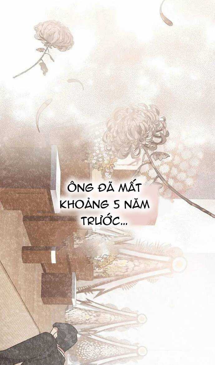 Thiên Tài Âm Nhạc Chapter 3 trang 76