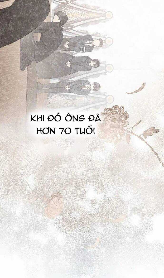Thiên Tài Âm Nhạc Chapter 3 trang 77