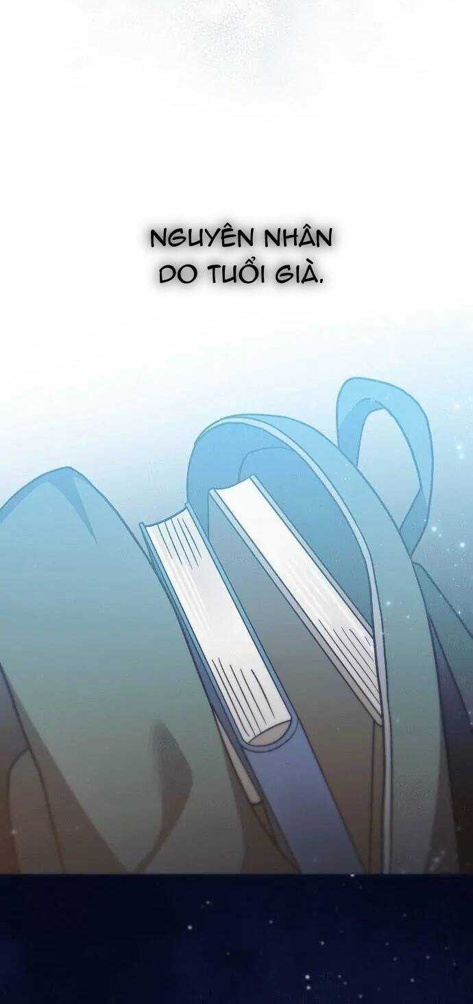 Thiên Tài Âm Nhạc Chapter 3 trang 78