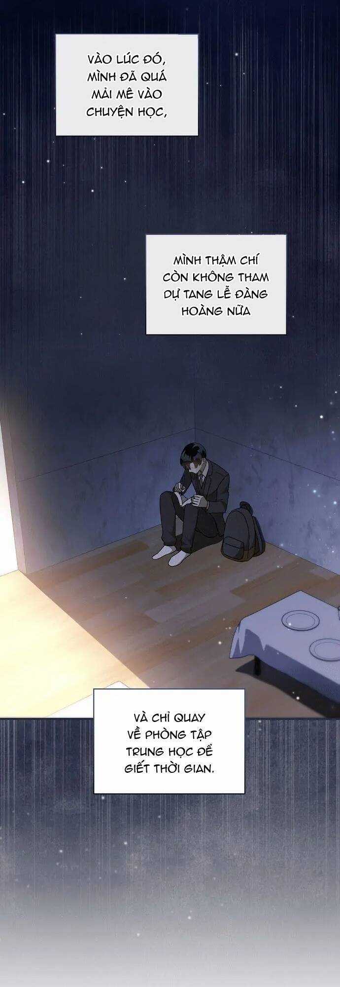 Thiên Tài Âm Nhạc Chapter 3 trang 79