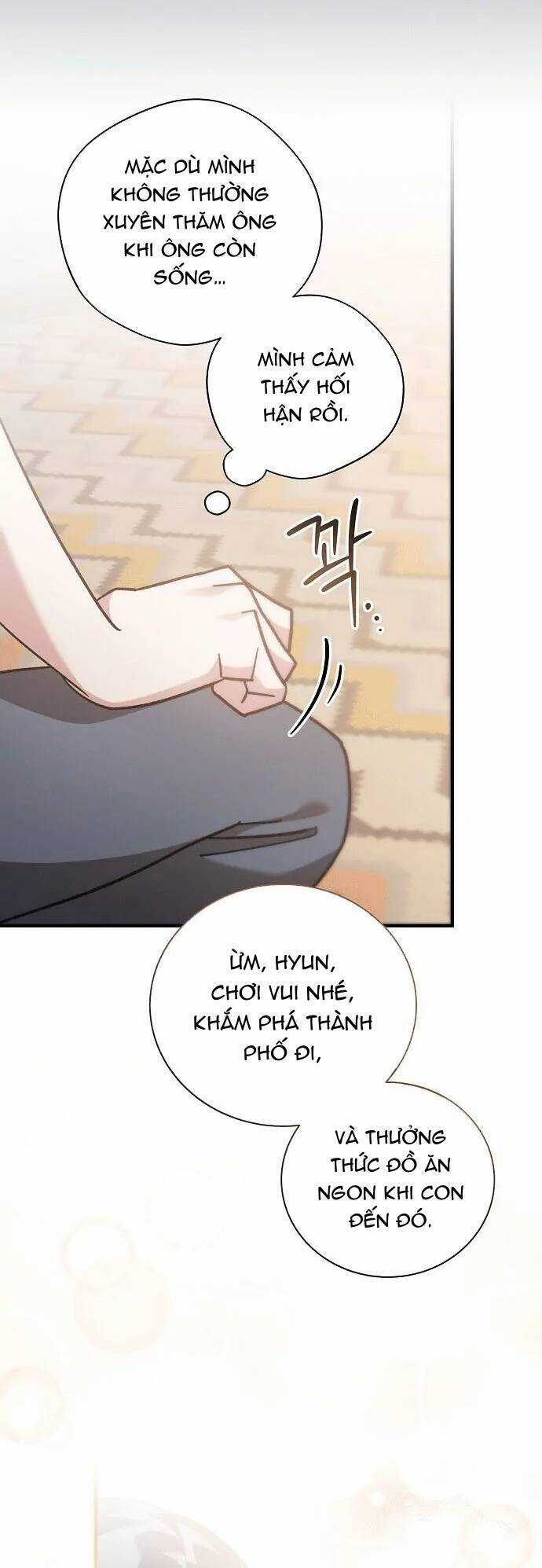 Thiên Tài Âm Nhạc Chapter 3 trang 80