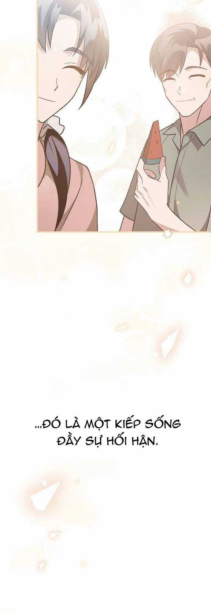 Thiên Tài Âm Nhạc Chapter 3 trang 81