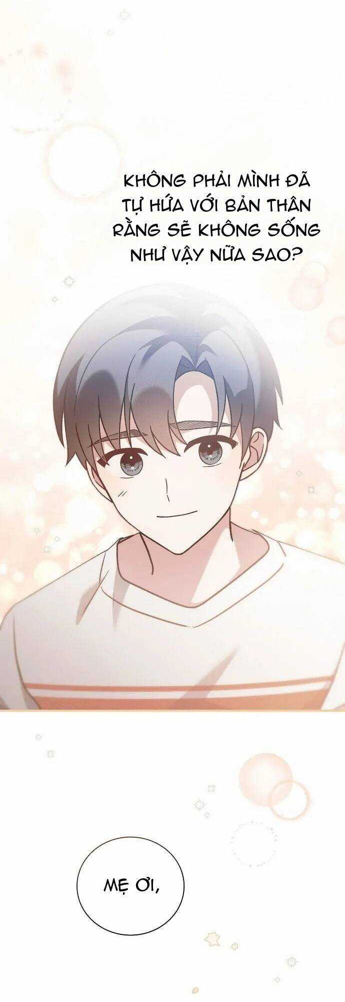 Thiên Tài Âm Nhạc Chapter 3 trang 82