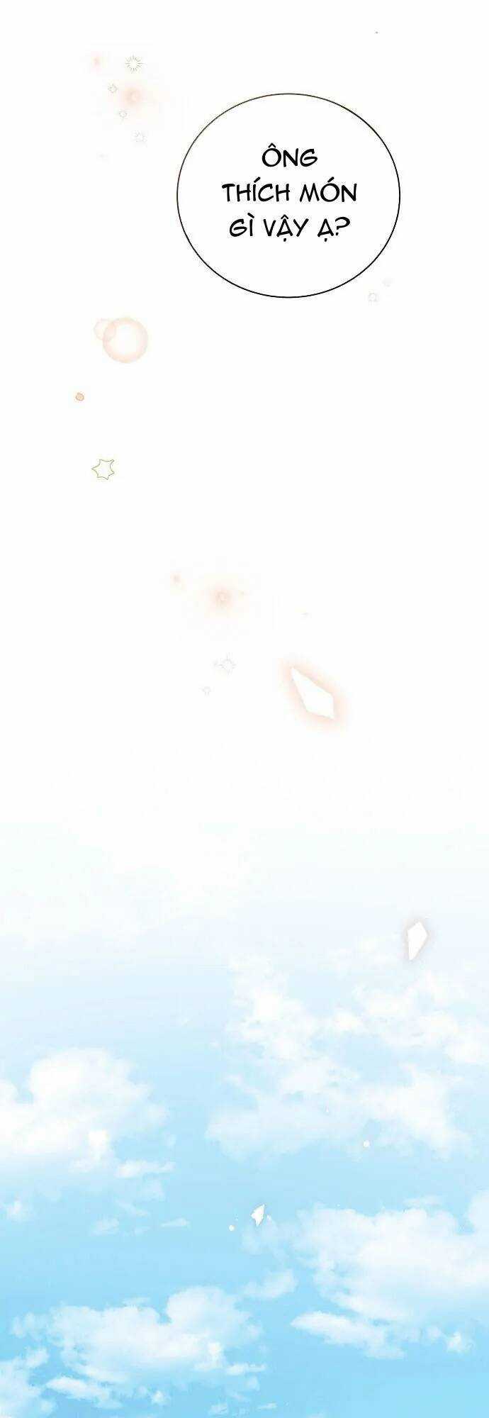 Thiên Tài Âm Nhạc Chapter 3 trang 83