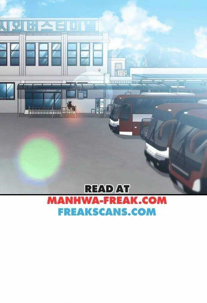 Thiên Tài Âm Nhạc Chapter 3 trang 84