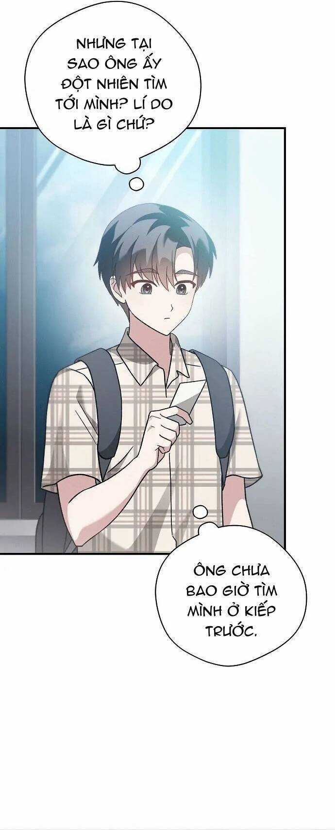 Thiên Tài Âm Nhạc Chapter 3 trang 85