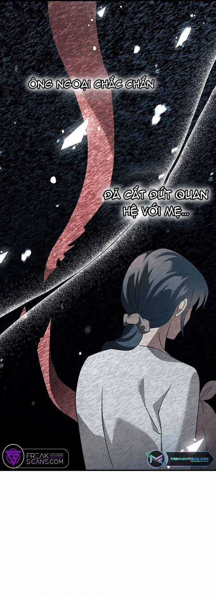 Thiên Tài Âm Nhạc Chapter 3 trang 86