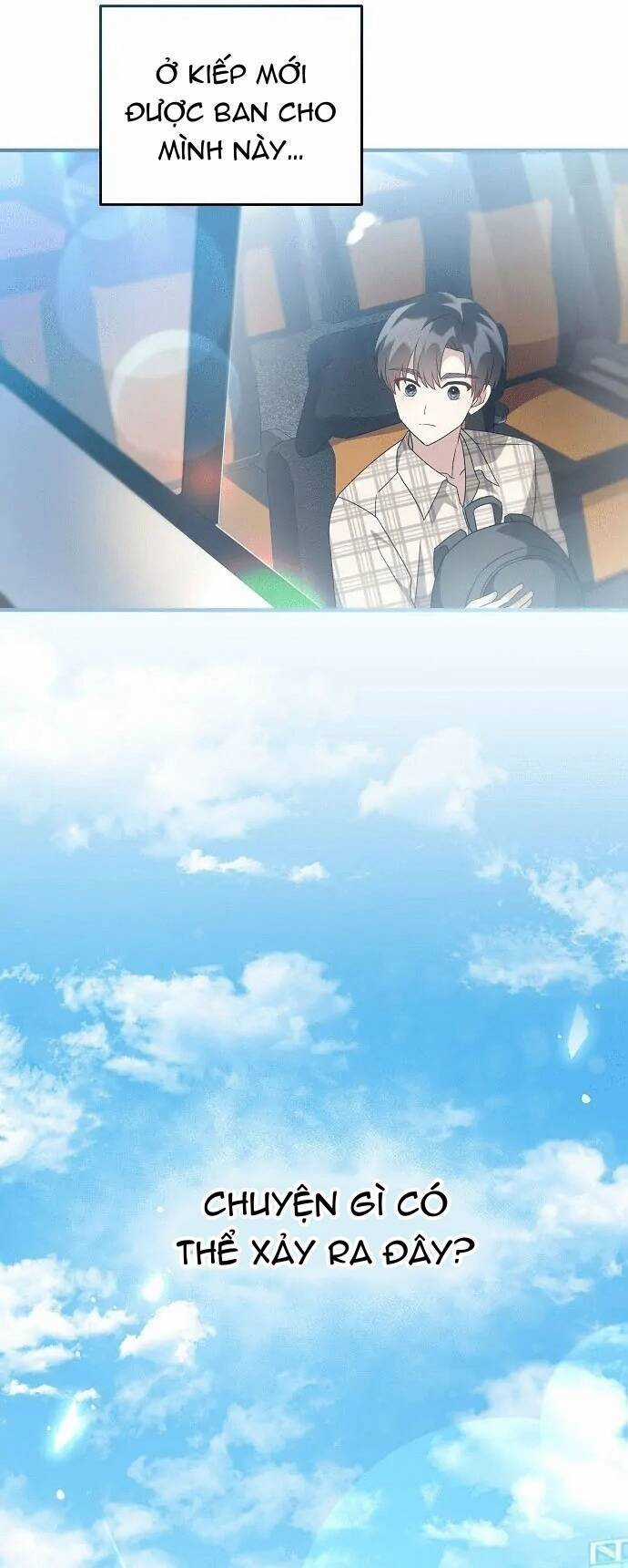 Thiên Tài Âm Nhạc Chapter 3 trang 87