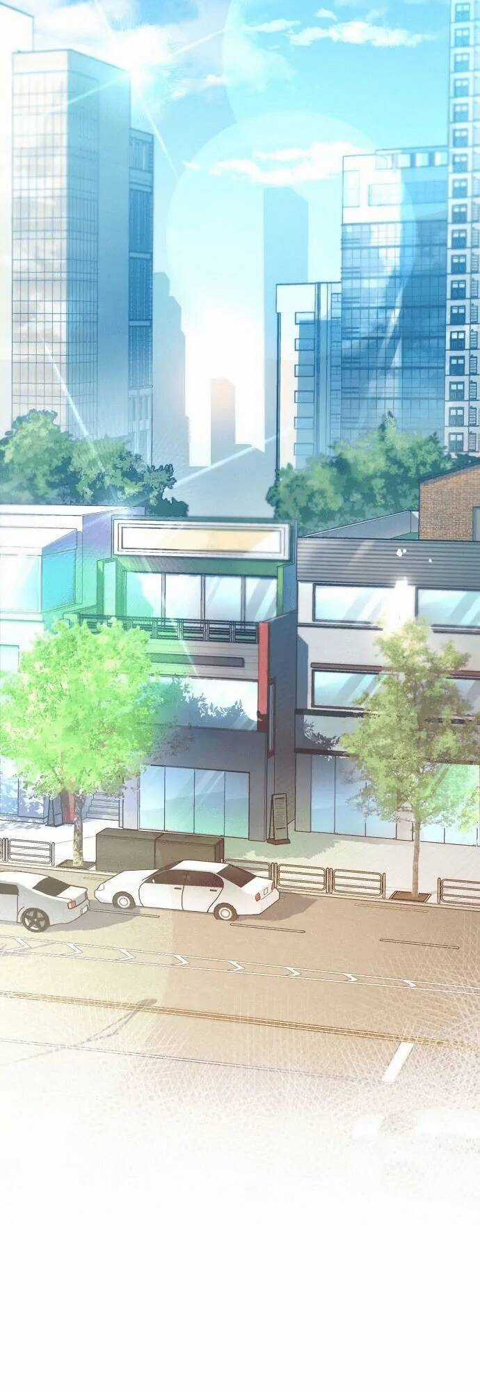 Thiên Tài Âm Nhạc Chapter 3 trang 88