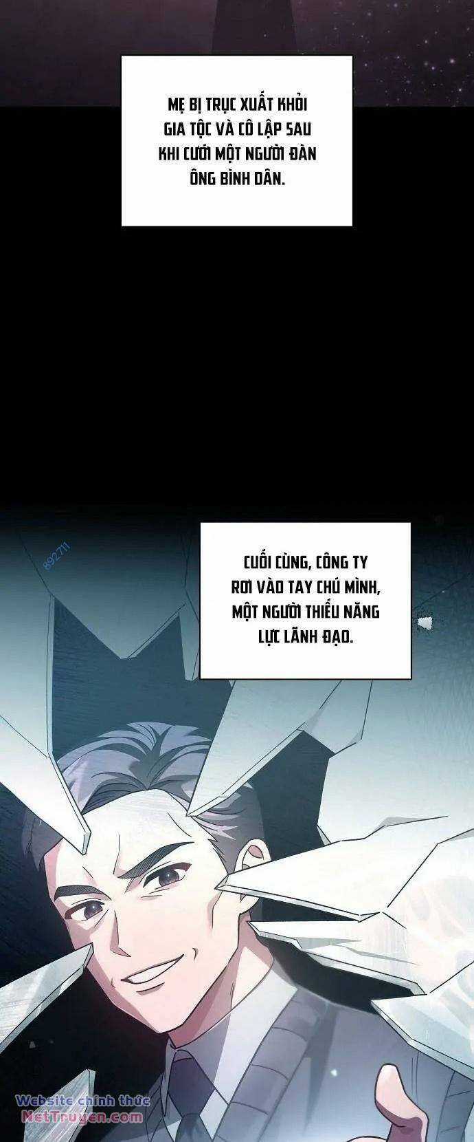 Thiên Tài Âm Nhạc Chapter 4 trang 10